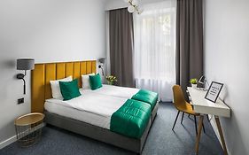 Modern&cozy flat - near to Wawel Castle